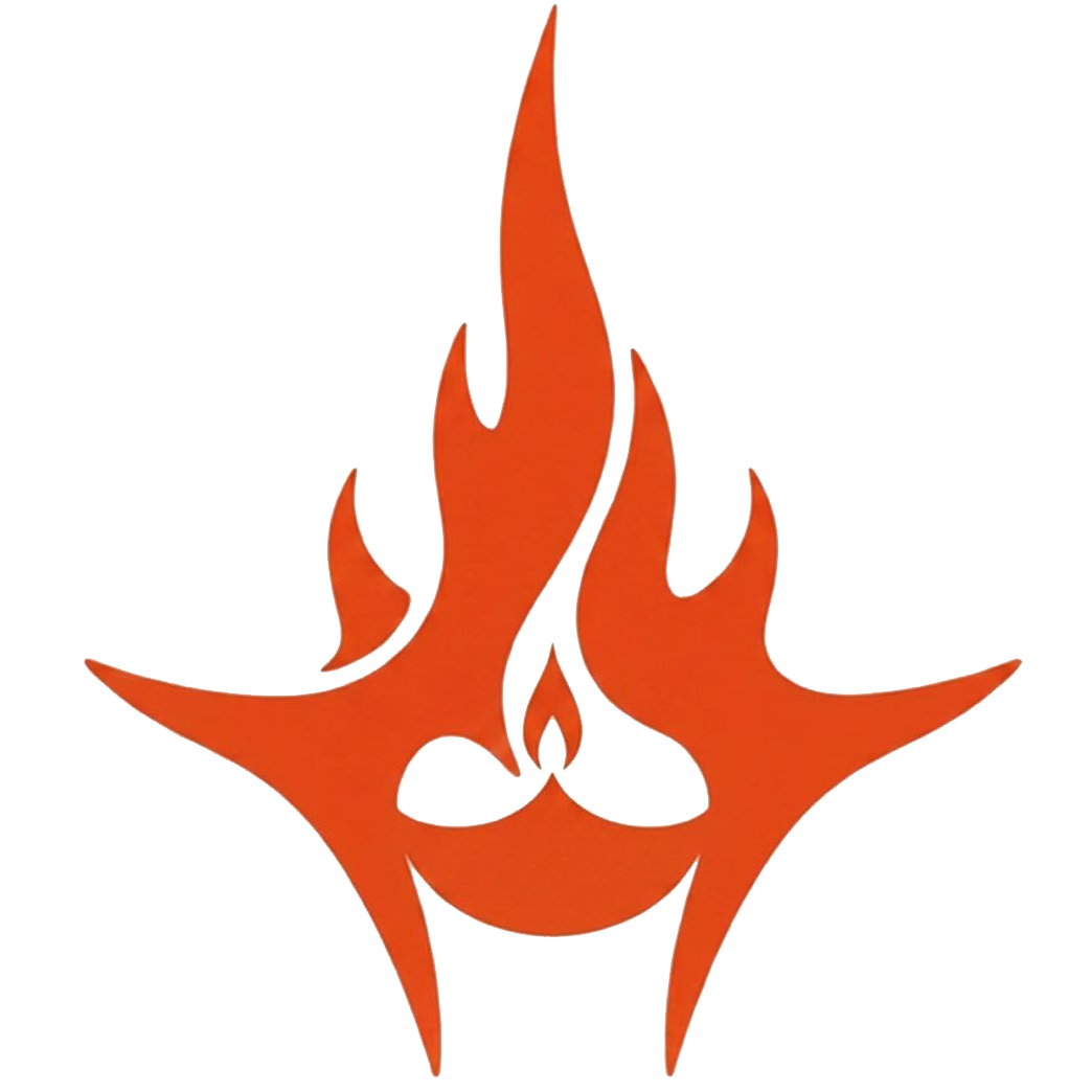 Agni Society