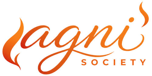 Agni Society Logo